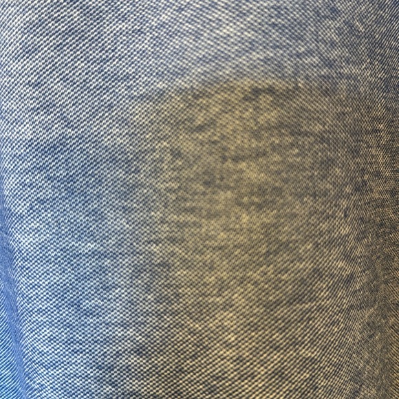 Men’s Polo Shirt - Picture 5 of 7